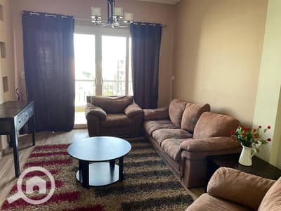 3 Bedroom Apartment for Rent in Sheikh Zayed, Giza - IMG-20250303-WA0125. jpg