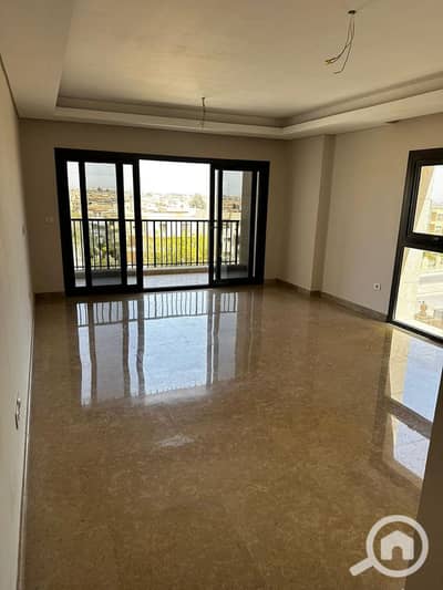 4 Bedroom Hotel Apartment for Sale in Sheikh Zayed, Giza - 459322824_8332084226859339_7646466543867705317_n. jpg