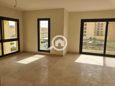 3 Bedroom Apartment for Sale in 6th of October, Giza - 461121720_122111086520421653_4213284420786477710_n. jpg