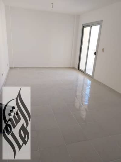 2 Bedroom Apartment for Rent in Madinaty, Cairo - WhatsApp Image 2025-03-10 at 3.45. 48 PM (1). jpeg