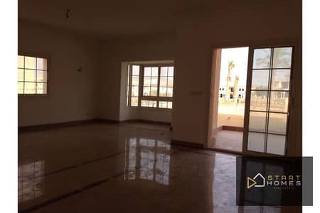 4 Bedroom Villa for Rent in Madinaty, Cairo - WhatsApp Image 2025-03-10 at 7.18. 15 AM (2). jpg