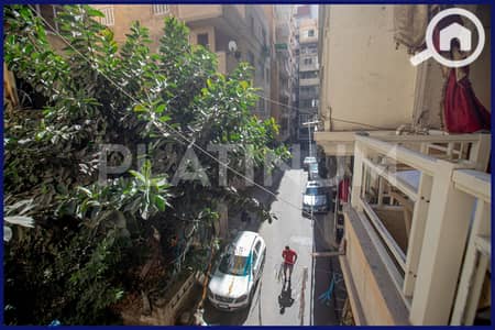 Other Commercial for Sale in Glim, Alexandria - IMG_6482. JPG