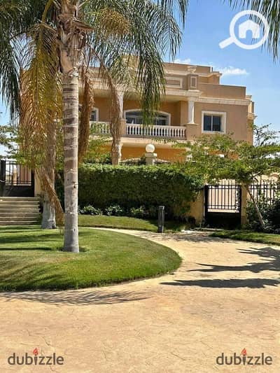 4 Bedroom Villa for Sale in Shorouk City, Cairo - 466452625_555274290689357_578962763794641067_n. jpg