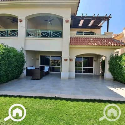 2 Bedroom Chalet for Sale in Ain Sukhna, Suez - 471179135_605481648603344_991334028045198538_n. jpg