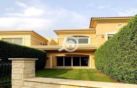 5 Bedroom Villa for Sale in Katameya, Cairo - 392744699_3284446371700887_5470591299055563155_n. jpg