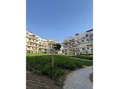 3 Bedroom Apartment for Sale in New Cairo, Cairo - WhatsApp Image 2024-05-08 at 15.33. 18 (1). jpg