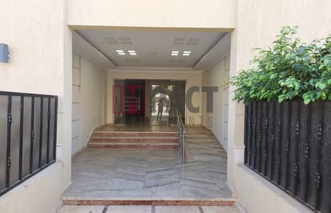 3 Bedroom Apartment for Sale in Shorouk City, Cairo - WhatsApp Image 2024-08-02 at 3.59. 41 PM. jpg