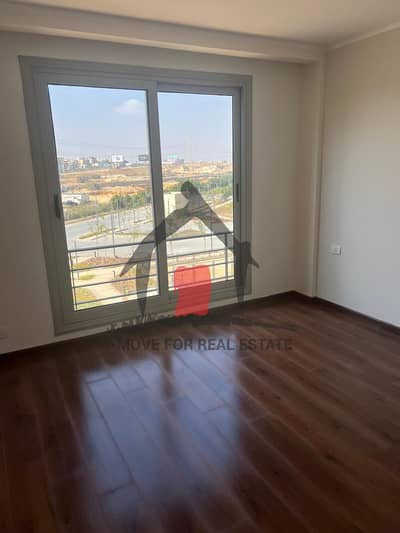 1 Bedroom Apartment for Rent in 6th of October, Giza - WhatsApp Image 2025-03-09 at 4.29. 58 PM. jpeg