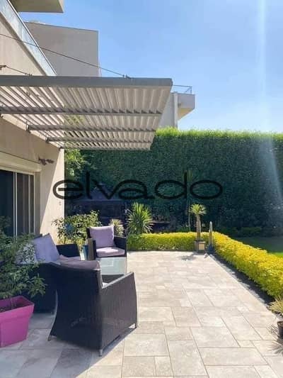 5 Bedroom Villa for Sale in Mostakbal City, Cairo - 475473055_9072981812819968_6848177235907384415_n. jpg