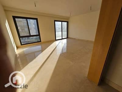 3 Bedroom Flat for Sale in Sheikh Zayed, Giza - IMG-20240330-WA0027. jpg