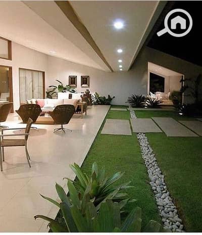 4 Bedroom Villa for Sale in Mostakbal City, Cairo - 9bf5e02953d33f361c3731ed1e5e9582 (1). jpg