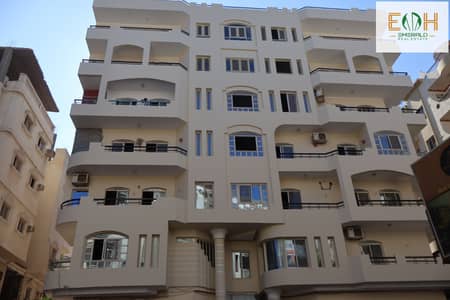 2 Bedroom Apartment for Sale in Hurghada, Red Sea - IMG_3188. JPG