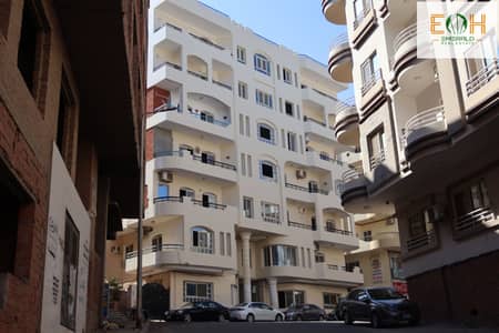 2 Bedroom Flat for Sale in Hurghada, Red Sea - IMG_3181. JPG