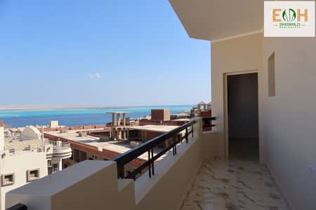 2 Bedroom Flat for Sale in Hurghada, Red Sea - IMG_3064. JPG