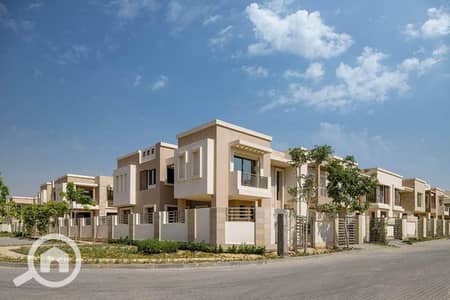 3 Bedroom Villa for Sale in New Cairo, Cairo - 314850048_6032398000144080_5683799759461900691_n. jpg