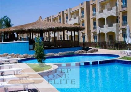 2 Bedroom Flat for Sale in Mostakbal City, Cairo - 8c623072-d8aa-4f05-97e6-25bef78901e7. jpg