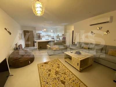 2 Bedroom Chalet for Sale in North Coast, Matruh - IMG-20250115-WA0358. jpg