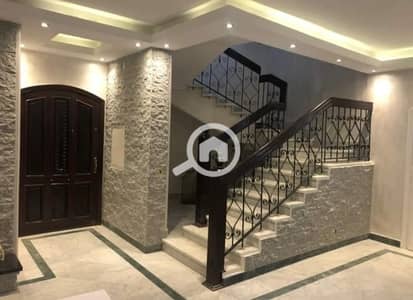 4 Bedroom Apartment for Sale in Nasr City, Cairo - FB_IMG_1738892898176. jpg