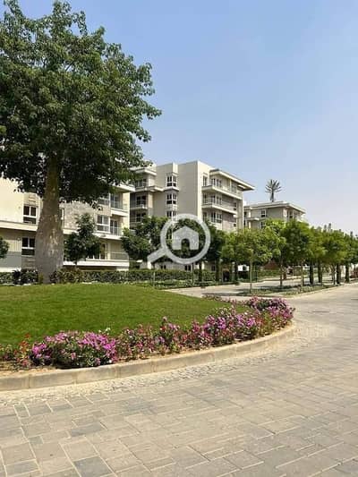 2 Bedroom Apartment for Sale in New Cairo, Cairo - 465602861_3066245140189230_6247957099087635059_n. jpg