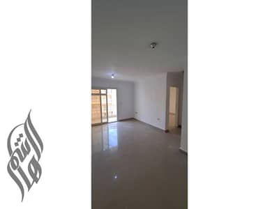 2 Bedroom Apartment for Rent in Madinaty, Cairo - WhatsApp Image 2025-03-09 at 6.25. 38 PM (6). jpg