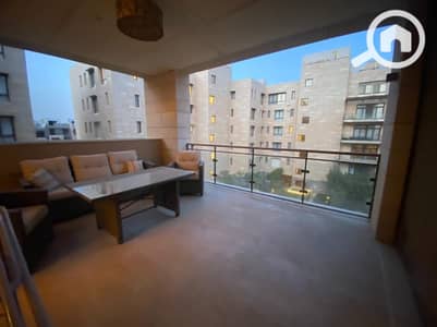 2 Bedroom Apartment for Sale in Sheikh Zayed, Giza - WhatsApp Image 2024-12-14 at 16.09. 24_cde57934. jpg