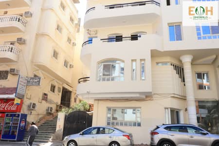 2 Bedroom Flat for Sale in Hurghada, Red Sea - IMG_8649. JPG