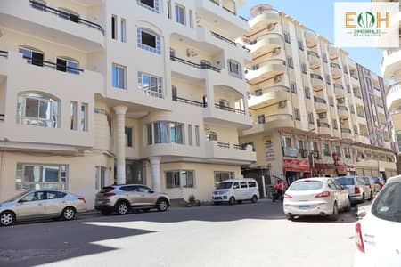 2 Bedroom Flat for Sale in Hurghada, Red Sea - IMG_8397. JPG