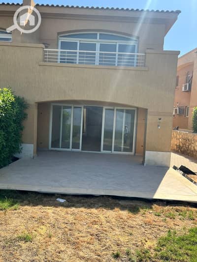 3 Bedroom Twin House for Sale in Ain Sukhna, Suez - WhatsApp Image 2025-03-10 at 8.45. 34 PM (1). jpeg