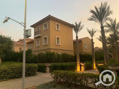 4 Bedroom Villa for Sale in Sheikh Zayed, Giza - 476836469_593190920209826_8604043595132450202_n. jpg