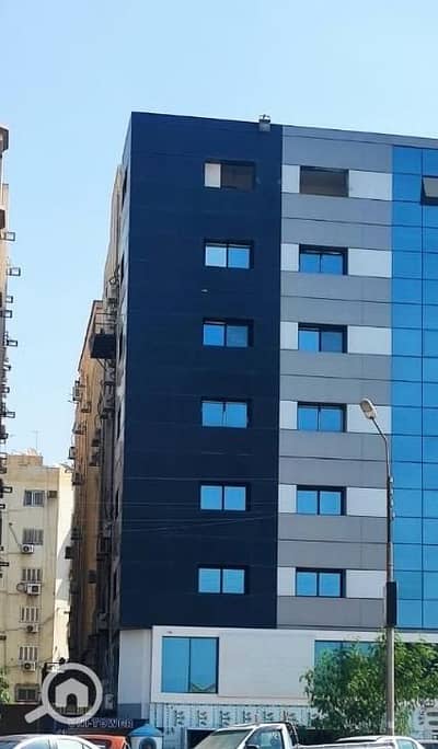 Office for Rent in Sheraton, Cairo - e3c662b2-82db-42e3-ba69-b6033276e089. jpeg