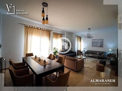 3 Bedroom Flat for Sale in Sheikh Zayed, Giza - 323441133_560826495670697_5960103232888475559_n. jpg