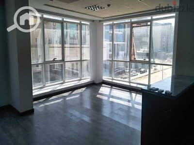 مکتب  للبيع في مدينة المستقبل، القاهرة - 67977246-800x600. jpeg
