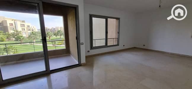 2 Bedroom Flat for Rent in 6th of October, Giza - WhatsApp Image 2025-03-10 at 9.43. 52 PM (1). jpeg