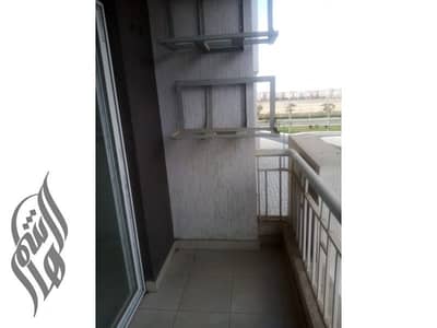 2 Bedroom Apartment for Sale in Madinaty, Cairo - WhatsApp Image 2025-03-08 at 2.41. 35 PM (1). jpg