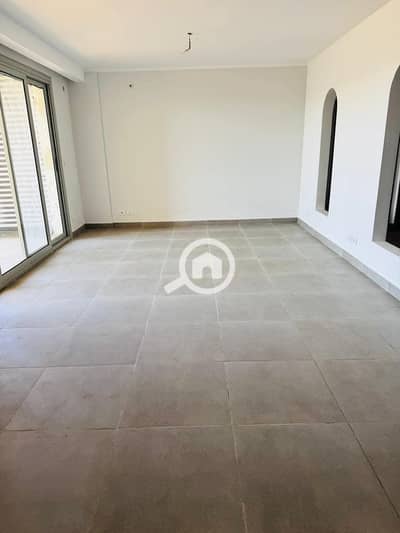 2 Bedroom Apartment for Rent in 6th of October, Giza - WhatsApp Image 2025-03-10 at 9.44. 12 PM. jpeg