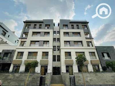 3 Bedroom Apartment for Sale in New Cairo, Cairo - WhatsApp Image 2024-03-09 at 12.55. 06 PM (2). jpeg