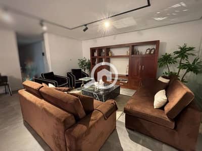 3 Bedroom Apartment for Sale in Sheikh Zayed, Giza - IMG-20250309-WA0039. jpg