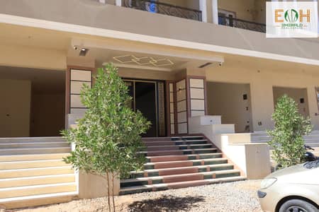 2 Bedroom Flat for Sale in Hurghada, Red Sea - IMG_8814. JPG