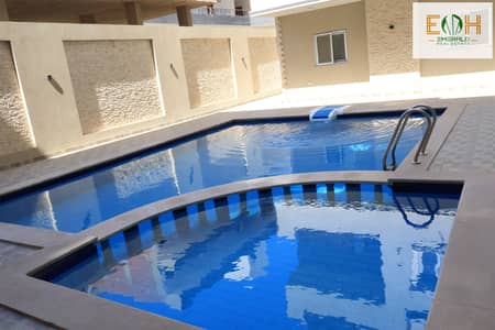 3 Bedroom Flat for Sale in Hurghada, Red Sea - IMG_8674 - Copy (2). JPG