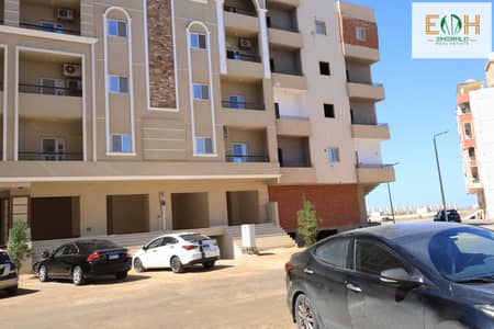 2 Bedroom Flat for Sale in Hurghada, Red Sea - IMG_8840. JPG