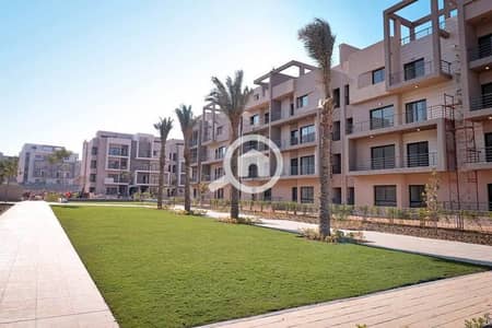 3 Bedroom Flat for Sale in New Cairo, Cairo - 469075552_897778169165974_4289880661824592425_n (1). jpg