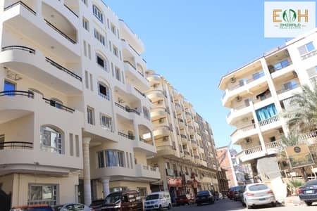 2 Bedroom Flat for Sale in Hurghada, Red Sea - IMG_8387. JPG