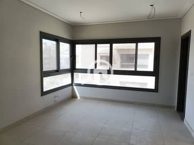 Clinic for Rent in 6th of October, Giza - IMG-20250309-WA0055. jpg