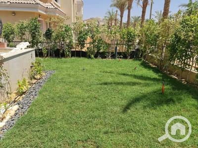 4 Bedroom Flat for Sale in New Cairo, Cairo - FB_IMG_1697216522050. jpg