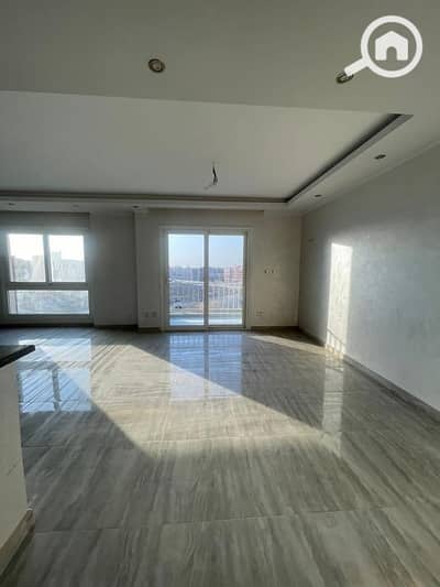 3 Bedroom Apartment for Sale in New Capital City, Cairo - 460396743_1883314992079635_5595566189337639692_n. jpg