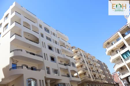 2 Bedroom Apartment for Sale in Hurghada, Red Sea - IMG_8394. JPG