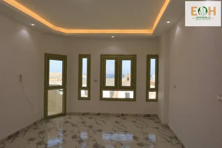 2 Bedroom Flat for Sale in Hurghada, Red Sea - IMG_8564. JPG