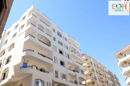 2 Bedroom Apartment for Sale in Hurghada, Red Sea - IMG_8390. JPG