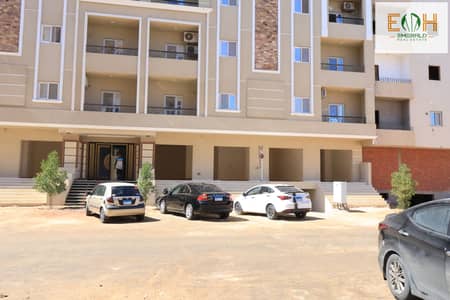 1 Bedroom Flat for Sale in Hurghada, Red Sea - IMG_8845. JPG