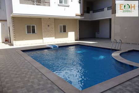 Studio for Sale in Hurghada, Red Sea - IMG_8688. JPG